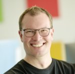 1) Benjamin Buhl Portrait 01-2025 121 cropped