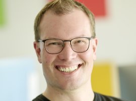 1) Benjamin Buhl Portrait 01-2025 121 cropped