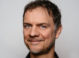 Prof.Dr.Med. Volker Busch