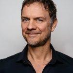 Prof.Dr.Med. Volker Busch
