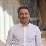 Brixen Tourismus Werner Zanotti