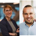 Elisabeth Philipp Speaker 25 neu