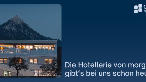 Gastroforum allgäu header