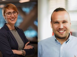 Elisabeth Philipp start Foto jpeg