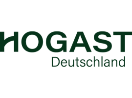 HOGAST-Deutschland Logo Olivgrün RGB S (002)