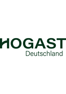 HOGAST-Deutschland Logo Olivgrün RGB S (002)