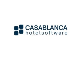 Casablanca logo