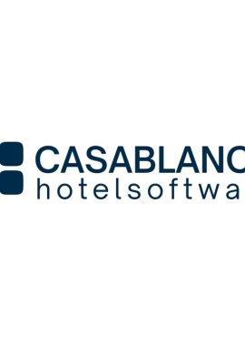 Casablanca logo