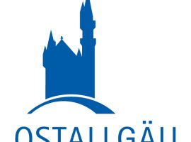 LOGO Ostallga╠êu 2025 42 blau