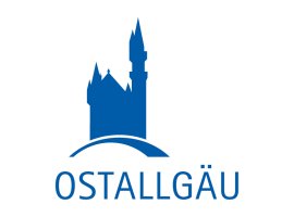 LOGO Ostallga╠êu 2025 42 blau