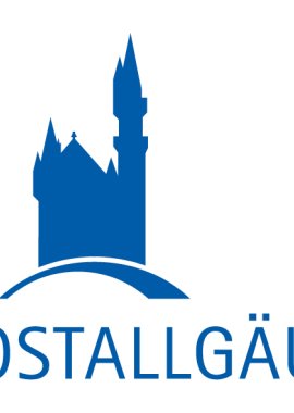 LOGO Ostallga╠êu 2025 42 blau
