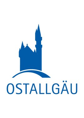 LOGO Ostallga╠êu 2025 42 blau