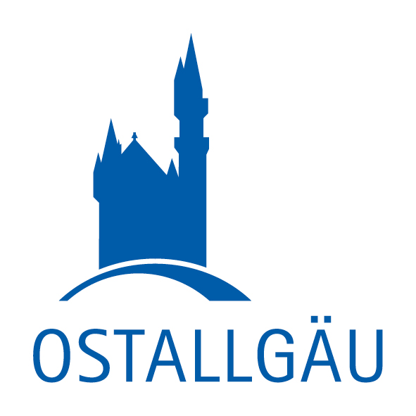 LOGO Ostallgäu 2025 42 blau