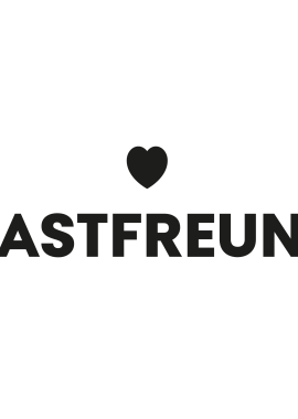 Logo-von-Gastfreund-schwarz-vertikal-Gastfreund-GmbH
