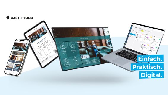 Header-Partnerseite-Alle-Produkte-Gastfreund-GmbH2