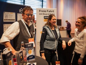 20 - 20260128- DSC8481