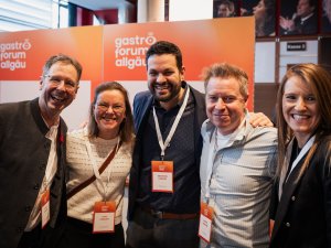 30 - 20260128- DSC8535