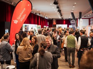 32 - 20260128- DSC8543