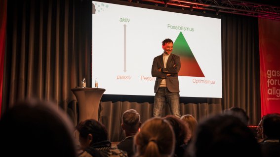 44 - 20260128- DSC8644