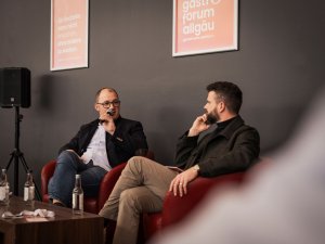 62 - 20260128- DSC8770