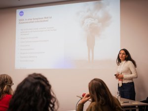 63 - 20260128- DSC8782