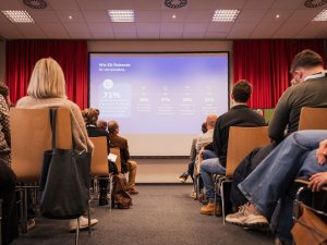 71 - 20260128- DSC8833