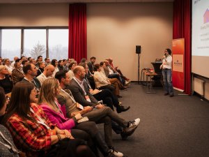 76 - 20260128- DSC8859