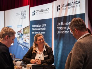 86 - 20260128- DSC8944