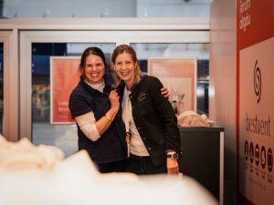 102 - 20260128- DSC9074