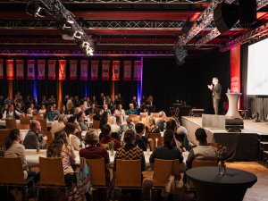 112 - 20260128- DSC9139