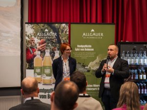 72 - 20260128- DSC8837