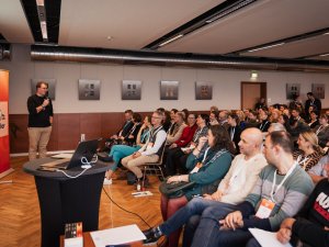 101 - 20260128- DSC9070