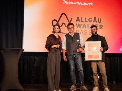 114 - 20260128- DSC9154