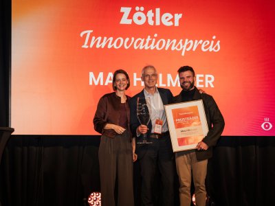 116 - 20260128- DSC9179