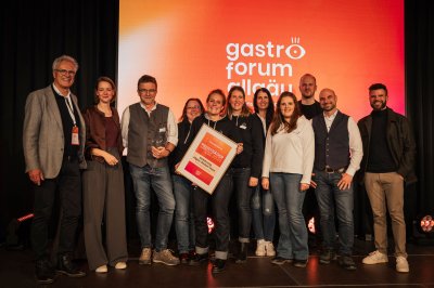 118 - 20260128- DSC9190