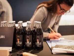 21 - 20260128- DSC8484