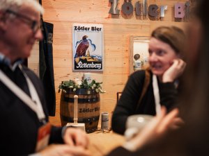 8 - 20260128- DSC8409