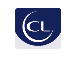 CL