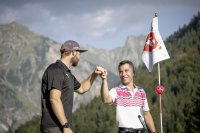 2020-09-16-GolfclubOberstdorf-joachimjweiler-0670 2020-09-16-GolfclubOberstdorf-joachimjweiler-0670
