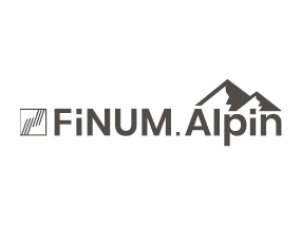 Finum Alpin