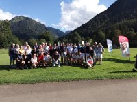 IMG 20220821 171118