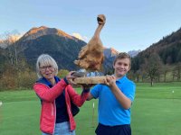 Sieger Martinsgans 2022 klein
