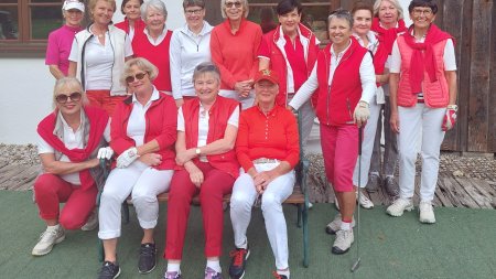 Kaffeegolfen 2022
