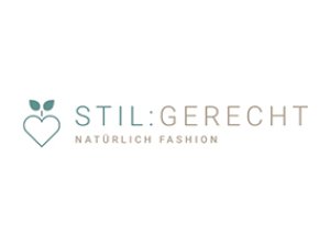 Stilgerecht Fashion