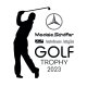 Autohaus-Allgäu-Golf-Trophy Logo-2023