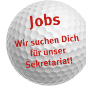 Banner Webseite Jobs 2023