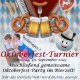 Einladung-Oktoberfest-Turnier