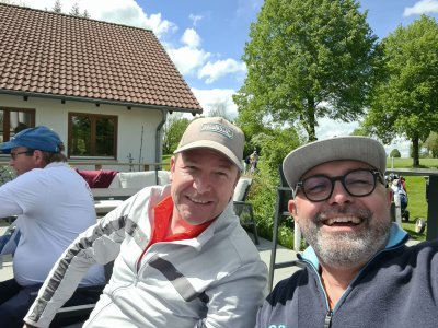 WhatsApp Bild 2024-05-06 um 10.30.52 b745911e