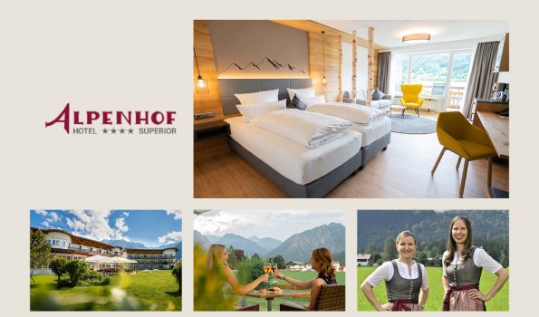 Alpenhof - Collage Webseite 2025 (1)