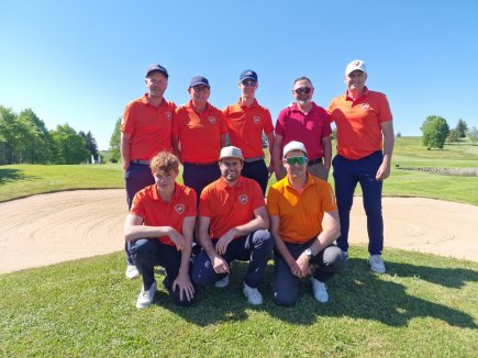 Herren-Team-2025